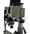 JET JMD-40GH Geared Head Mill/Drill with Newall DP700 DRO, small image number 2