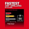Milwaukee M18 FUEL 5/8 Inch SDS Plus Rotary Hammer (Bare Tool), small image number 4