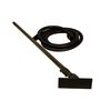 Mirka 2-3/4 Inch x 7-3/4 Inch Grip Deco Sander, small image number 1