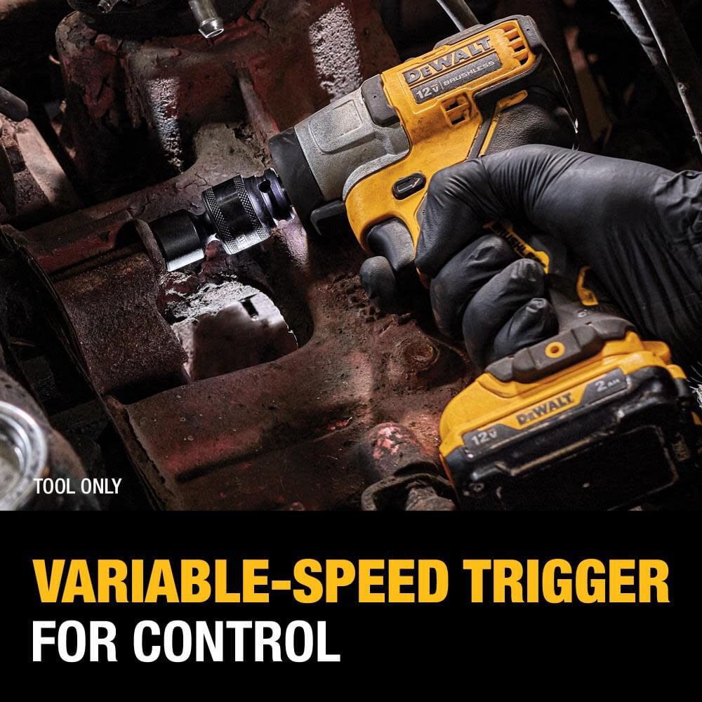 Dcf902f2 dewalt clearance