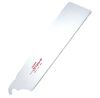 Tajima Japanese Precision Woodworkers Replacement Blade with 13 TPI, small
