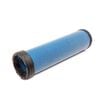 Kubota Parts Inner Air Filter for SVL Series Track Loader, small image number 1