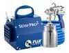 Fuji Spray Semi-PRO 2 HVLP Spray System, small