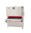 Safety Speed Mfg 43 x 75 Inch 15 HP 208/230V Wide Belt Sander, small image number 1
