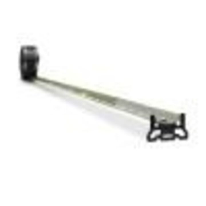 Crescent Shockforce Nite Eye G2 Tape Measure 1 1/4in x 35', large image number 3