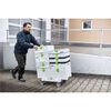 Festool SYS3 XX-L 337 Systainer, small image number 3