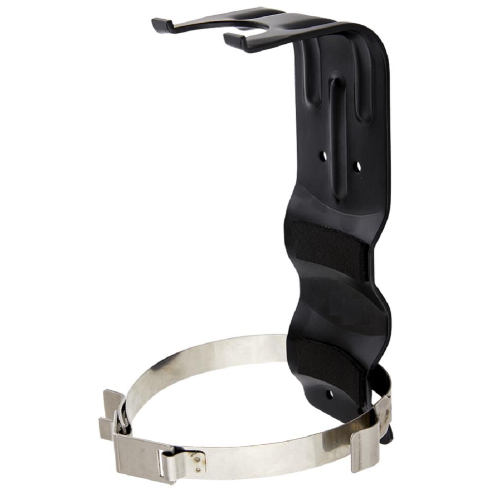 First Alert Replacement Fire Extinguisher Bracket, large image number 2