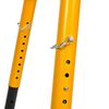 DEWALT Welding Table Workbench Portable Steel, small image number 4