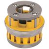 DEWALT 12R 1 In. High Speed Steel Diehead, small image number 1
