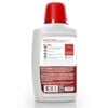 Hoover Residential Vacuum 32 oz Oxy Portable Solution AH31711, small