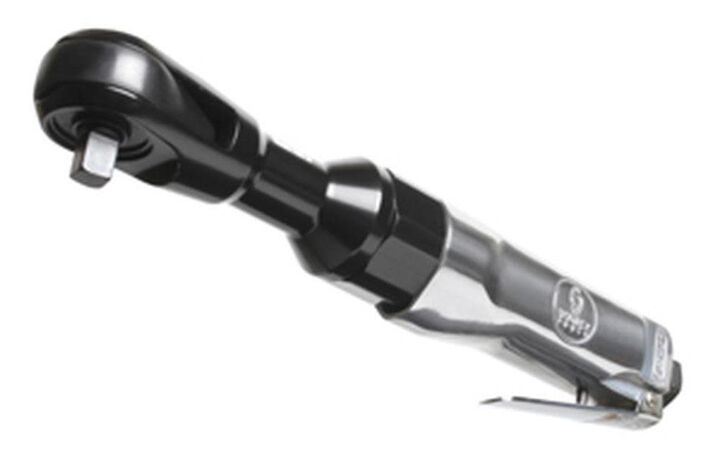 Sunex 3/8 Inch Air Ratchet