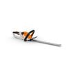 Stihl HSA 40 10.8 Volt  20 Inch Double-Side Blade Battery Hedge Trimmer Cordless (Bare Tool), small image number 3