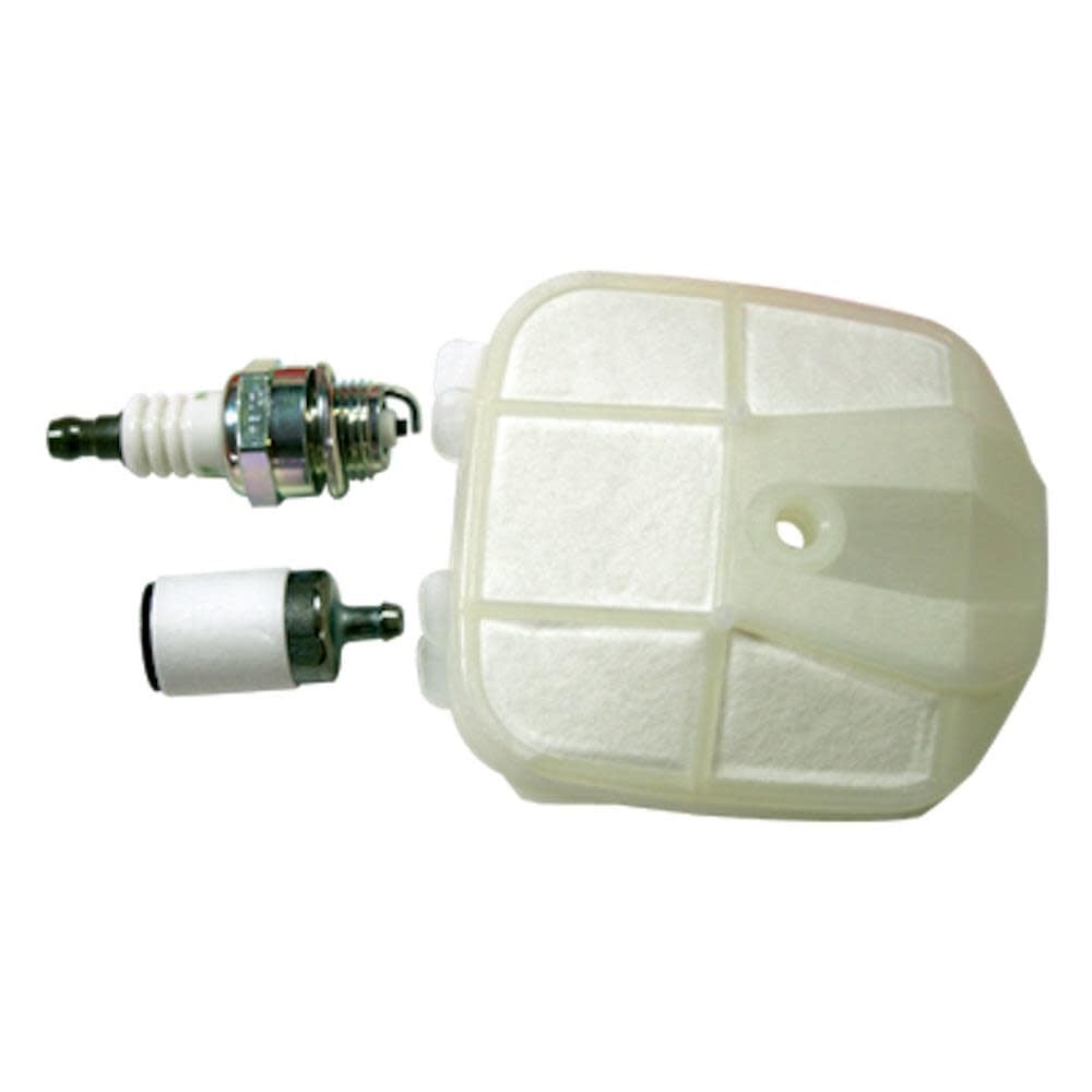 Echo YouCan Maintenance Kit – 90174Y