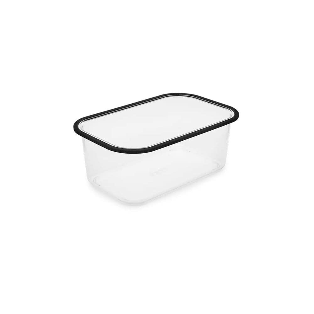 YETI Roadie 24/32 Hard Cooler Basket – 20020020028