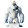 The Snowplow 36 In. Snow Shovel 4 pack, small image number 2