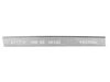 Festool HLC 82 Planer Replacement 82 mm Carbide Blade, small image number 1