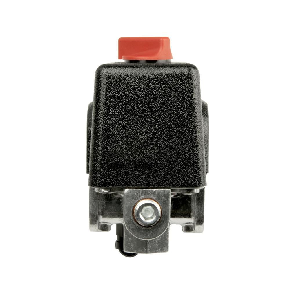 DEWALT 145-175 PSI Replacement Pressure Switch for Air Compressors, large image number 5