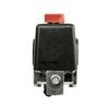 DEWALT 145-175 PSI Replacement Pressure Switch for Air Compressors, small image number 5