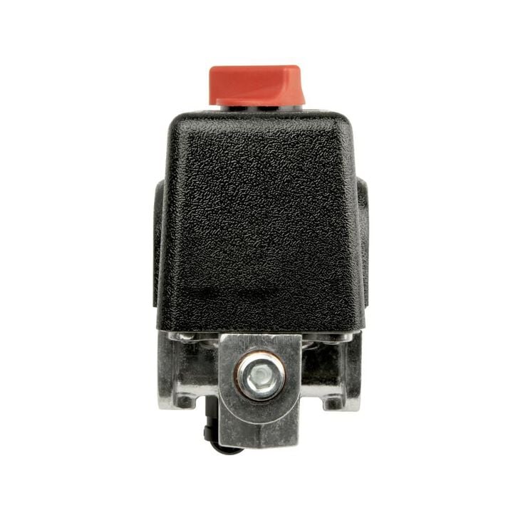 DEWALT 145-175 PSI Replacement Pressure Switch for Air Compressors, large image number 4