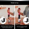Black and Decker Kitchen Wand Can Opener Attachment, small image number 4
