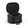 Gozney Tread Venture Travel Bag, small image number 2