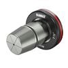 DEWALT 1-1/2 Inch PEX Expander Head for DCE410, small image number 3