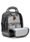 Veto Pro Pac Tech/Compact Tool Bag Blackout, small image number 2