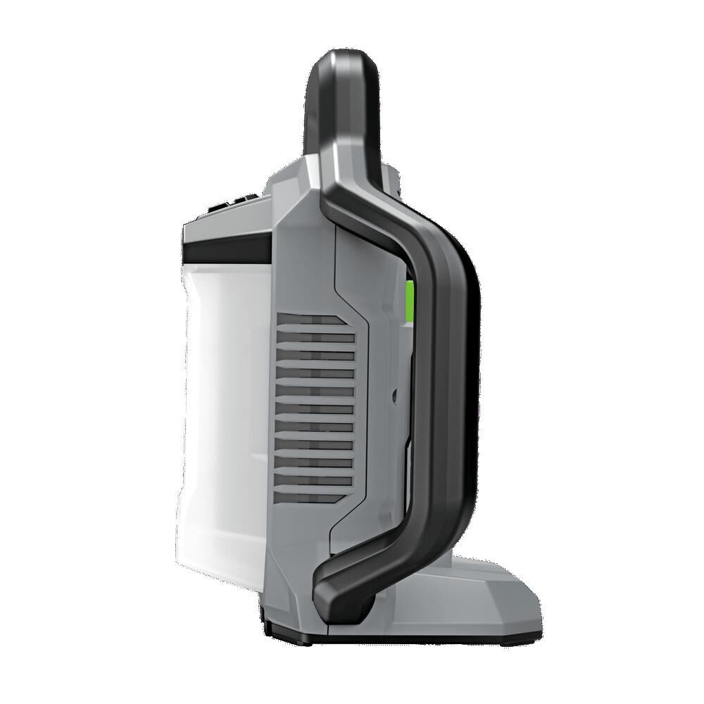 EGO POWER+ Compact Area Light (Bare Tool), large image number 5