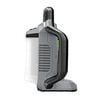 EGO POWER+ Compact Area Light (Bare Tool), small image number 5