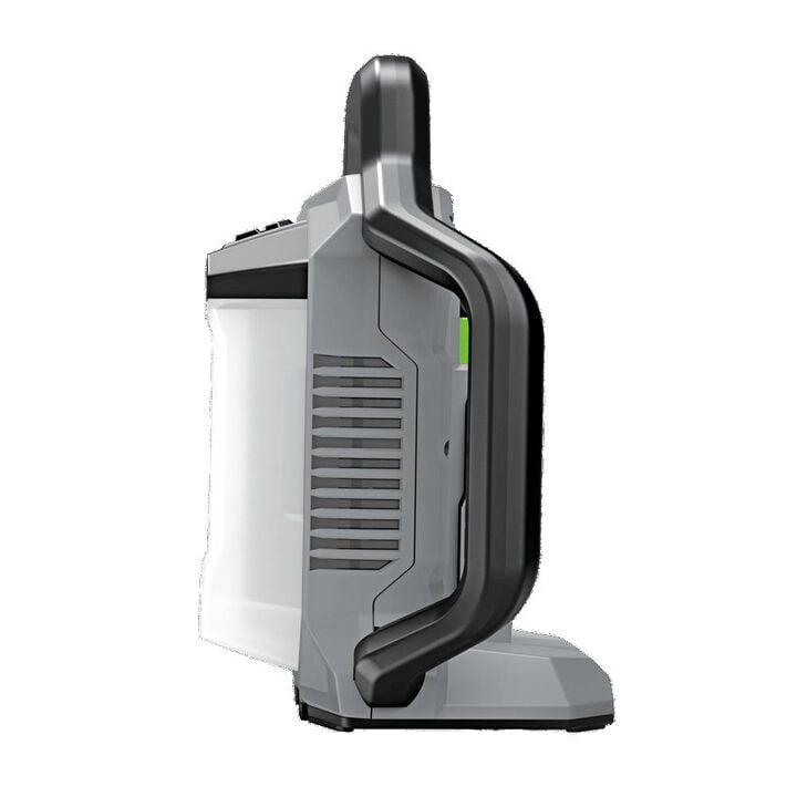 EGO POWER+ Compact Area Light (Bare Tool), large image number 4