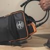 Klein Tools Tradesman Pro Carrying Case Large, small image number 4