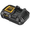 DEWALT 12V/20V Max 6A Charger, small image number 4