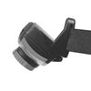 Police Security RYDER 500 Lumens 3 AAA Alkaline Battery Powered Headlamp, small image number 3