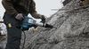 Bosch SDS-Max Demolition Hammer Reconditioned, small image number 3