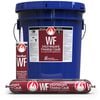 Specified Technologies Inc SpecSeal WF300 Intumescent Firestop Caulk, small image number 6