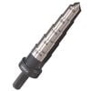 Champion Cutting Tool Heavy Duty Step Reamer 9/16 to 13/16in (5 Steps), small image number 1