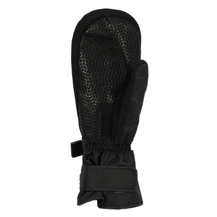 Mobile Warming Storm Heated Mittens Unisex 7.4V, large image number 5