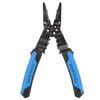 Klein Tools Long Nose Multi-Purpose Wire Stripper, small image number 3
