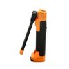 GEARWRENCH 10-1/2 Inch Flex Head Rechargeable Light, small image number 2