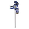Irwin 24in Bar Clamp Xp, small image number 3