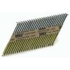 Senco 1-1/2 In. x .099 Non-Galvanized Smooth Coil Nail, small image number 1