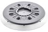 Festool Sander Backing Pad ST-STF D150/MJ2-FX-SW, small image number 1