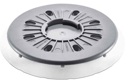 Sander Backing Pad ST-STF D150/MJ2-FX-SW