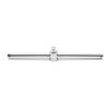 GEARWRENCH Sliding T-Handle 1 In. Drive, small image number 1