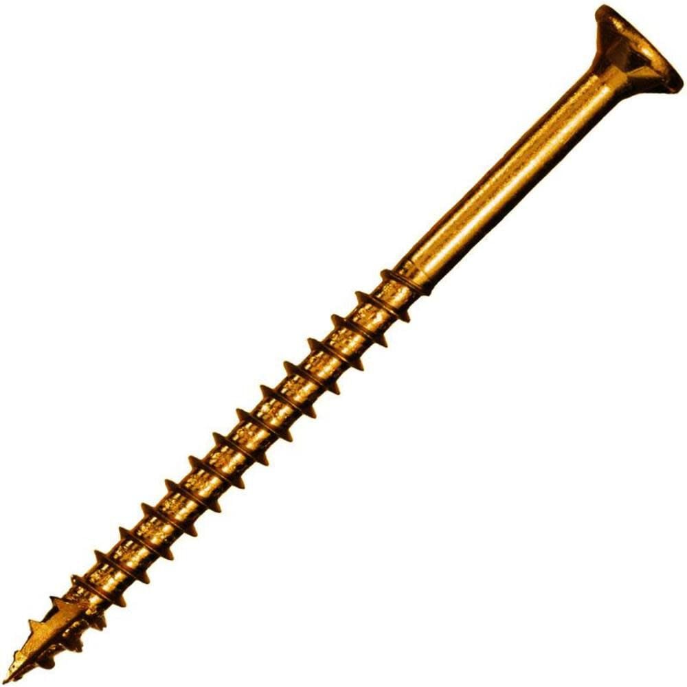 grk-fasteners-10-x-3-1-8-in-multi-purpose-framing-and-decking-screw