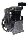 Rolair 9 HP Honda 20.1 CFM@90PSI 20 Gallon Compressor, small image number 2