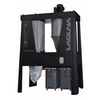 Laguna Tools T|Flux:10 Dust Collector, small image number 1