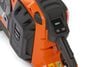 Husqvarna Construction K 1 PACE Battery Powered Power Cutter Body Only (Bare Tool) Reconditioned, small image number 4