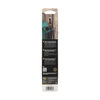 Nite Ize Promotional SlideLock Carabiner Bungee 36 Inch Blue, small image number 2