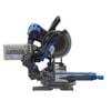 Delta 10 Inch Dual Bevel Sliding Cruzer Miter Saw, small image number 3